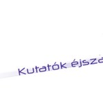 Kutatókról készült fotókkal pályázhatnak a diákok