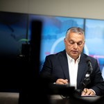 Visszavágott Orbán Viktornak a PDSZ: ha nem változtatnak az "ajánlaton", jöhet a sztrájk