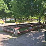 Elmentek bevásárolni a nagyszülők, órákra magára hagyták a hatéves gyereket a hőségben a szekszárdi játszótéren