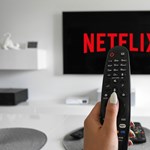 Még jól is jöhet a Netflix-függőség, ha nyelvvizsgára készültök