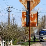 Több százezer ukrajnai diák tanulhat ősztől a lengyelországi iskolákban