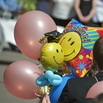 LMBTQ-rendezvénynek nézték, bepanaszoltak egy bolondballagást Kőbányán