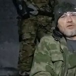 Wagneristas protagonizaron otra ejecución a martillazos en Ucrania