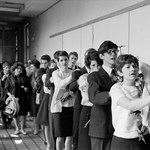 Tudjátok már fejből a ballagási dalokat? Ebből a kvízből kiderül