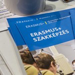 Több forrás szerint már hónapok óta nem folyt egyeztetés a kormány és Brüsszel között az Erasmus-ügyben