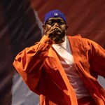 Egyetemi kurzust indítanak Kendrick Lamar karrierjéről