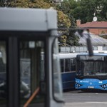 Így spórolhattok több mint háromezer forintot a diákbérleten