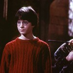 Emlékeztek még a Harry Potter szereplőire? Kétperces teszt bátraknak