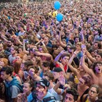 Újabb fellépőket jelentett be a Sziget