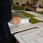 A PSZ is mielőbbi válaszokat vár az érettségivel kapcsolatban felmerülő kérdésekre