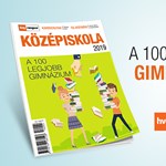 Ezek az ország legjobb gimnáziumai, vége a genderszaknak: a hét hírei