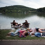 Boldogtalanok a magyar fiatalok? Egy felmérés szerint igen