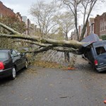 Egész héten zárva tartanak a New York-i iskolák a Sandy miatt