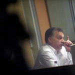 Orbán: az oktatás átalakítása a kormány legnagyobb tette