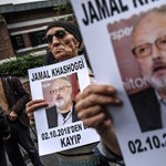 Hashokiz case: 20 Saudi murder suspects charged in Turkey