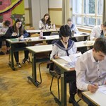 „A  17-es túrórudat tartalmazó feladatban benne volt az összes olyan témakör, amit a diákok nem szeretnek”