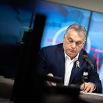 Orbán Viktor: legalább 80 ezer pedagógust kell még beoltani az iskolák újranyitásához