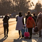 Több mint ezer ukrajnai diákot fogadtak be eddig a romániai iskolák