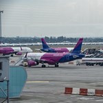 Nőknek indít pilótaképzést a WizzAir