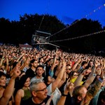 A debreceni Pont Ott Partit a Campus Fesztiválon tartják, mutatjuk a programokat