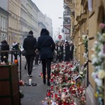 Két napot kaptak az iskolák a Kliktől, hogy mindent elmondjanak a sítáborokról