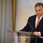 Minden állami vezetőt egyetemre küldene Orbán