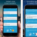 Három ingyenes fordító, aminek a telefonotokon a helye