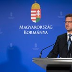 Gulyás Gergely: őszre sikerülhet megállapodni a tanári fizetésemelést is érintő helyreállítási pénzekről