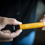 WHO: nagyobb arányban e-cigarettáznak a 13–15 éves gyerekek, mint a felnőttek