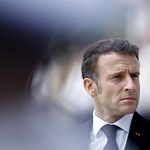 Rövidebb nyári szünetet akar bevezetni Franciaországban Emmanuel Macron