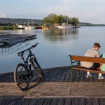 Gasztro, művészet, relaxáció – hétvégi balatoni programajánló