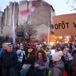 Egy Magyar Kémiaoktatásért Díjjal kitüntetett pedagógus is a felmondó tanárok között van