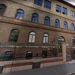 Négyhetes gördülő sztrájkba kezdett a Közgazdasági Politechnikum több tanára