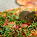 Ezek Budapest legjobb pizzái? Három fővárosi hely, amit ki kell próbálni