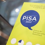 Friss PISA-eredmények: ebben óriási a különbség a gimnáziumban és a szakképzésben tanuló diákok között Magyarországon