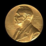 Ők az idei Nobel-díj legnagyobb esélyesei