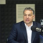 Külföldi ösztöndíjat kapott Orbán Viktor fia