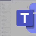Egy 13 éves durva hibát talált a Microsoft Teamsben