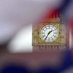 A művészeti főiskola elég erős üzenete sem akadályozta meg a Brexitet