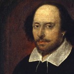 Így érdemes Shakespeare-t olvasni