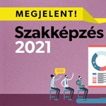 Szakmatoplista: a régi OKJ-s képzések hamarosan teljesen átalakulnak