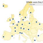 Átmennétek az érettségin, ha ma lenne? Kétperces teszt