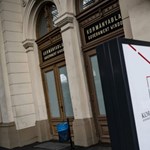 Ne ma akarjatok ügyeket intézni a kormányablakban