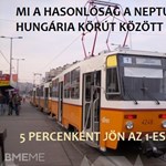 Ezeken a képeken röhög az internet: "ez most jegy vagy pontszám?"