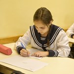 Mikor lehet megtekinteni a kijavított írásbeli érettségiket?