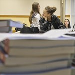 Örkény István novellát kaptak a vizsgázók a magyarérettségi második részében 