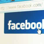 Ügyes trükkökkel csalják ki Facebook-jelszavunkat - már az állásinterjúkon is