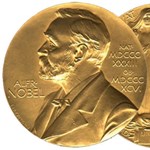 Újabb magyar nevek a Nobel-esélyesek között: holnap osztják az irodalmi díjakat