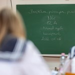 Nem minden emelt szintű nyelvi értettségi után jár nyelvvizsga - mutatjuk a szabályokat