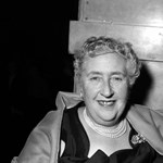 Roald Dahl után Agatha Christie is cenzúra áldozata lett 